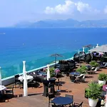 Henri Camille Real Estate - Rouaze - Studio 50M Croisette