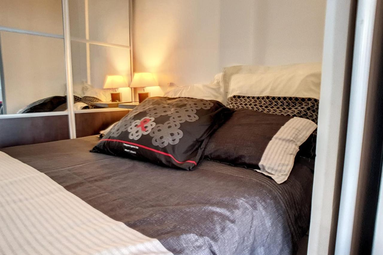 Henri Camille Real Estate - Rouaze - 50m Croisette * Cannes